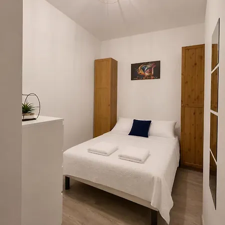 Apartment Le Palais De La Presqu'ile Very Lyon